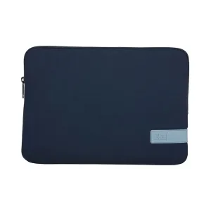 Case Logic REFMB-113 Reflect 13-Inch MacBook Pro Sleeve Dark Blue