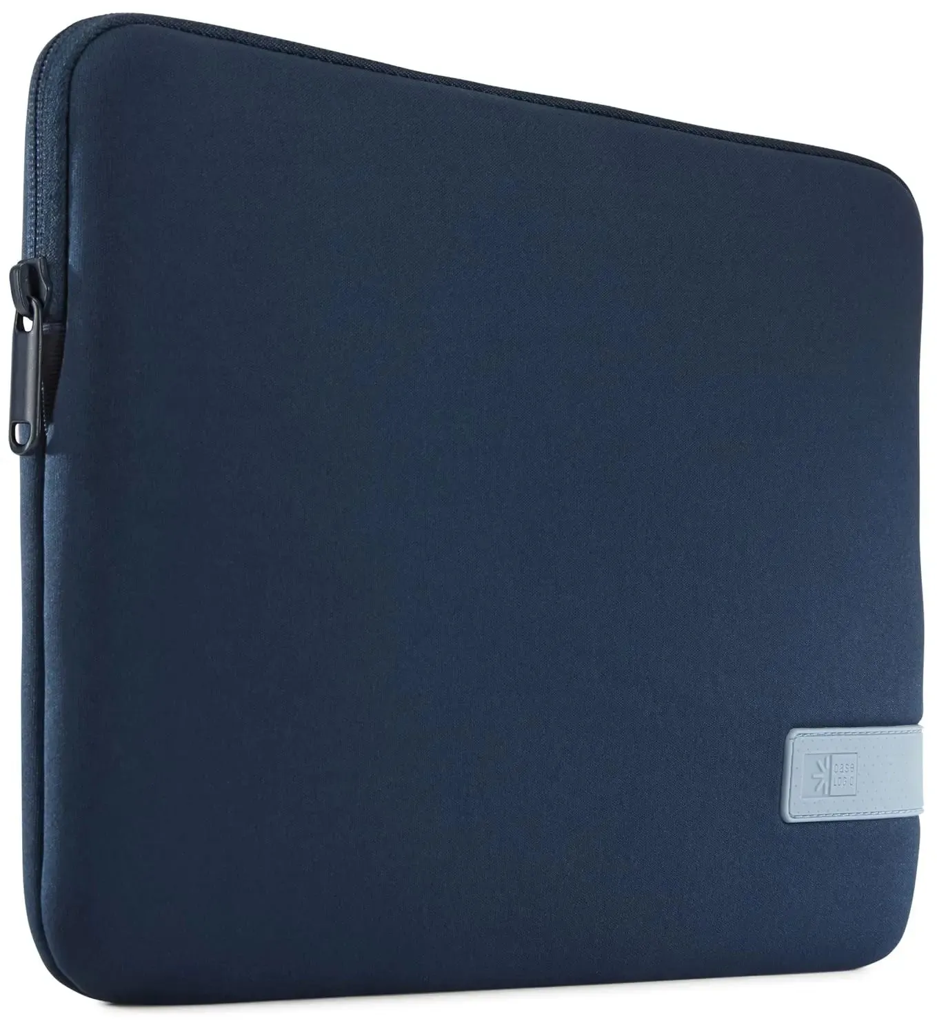 Case Logic REFMB-113 Reflect 13-Inch MacBook Pro Sleeve Dark Blue