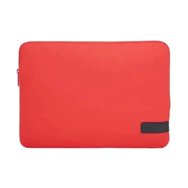 CaseLogic REFPC-114 Balsam Case Logic Reflect 14″ Laptop Sleeve
