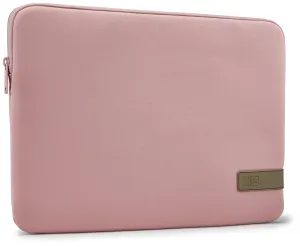 CaseLogic REFPC-114 ZEPHYR PINK Case Logic Reflect 14″ Laptop Sleeve