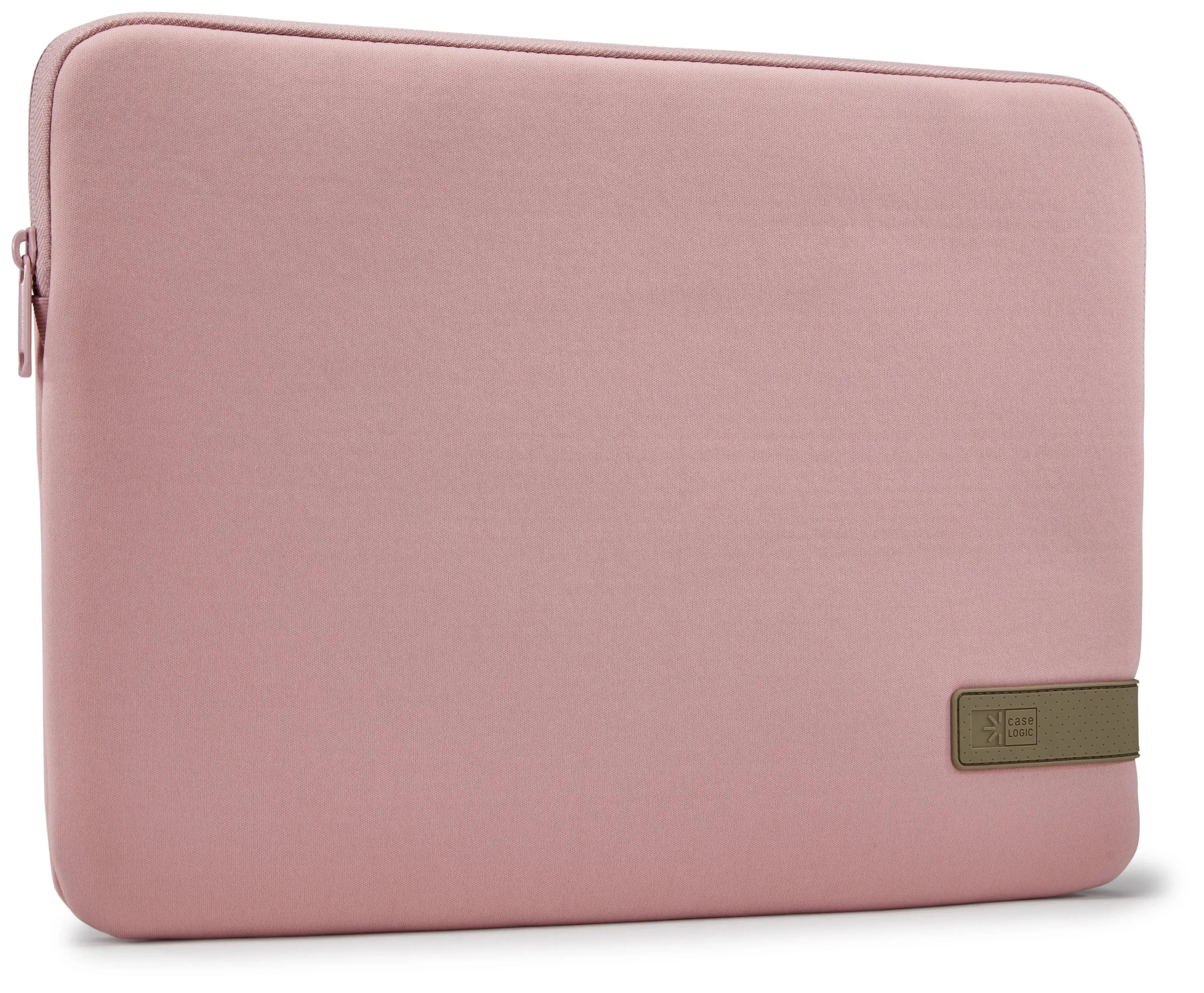 CaseLogic REFPC-114 ZEPHYR PINK Case Logic Reflect 14″ Laptop Sleeve