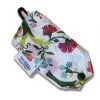Castelo Branco Embroidery Eco Shopper