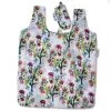 Castelo Branco Embroidery Eco Shopper