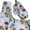 Castelo Branco Embroidery Eco Shopper