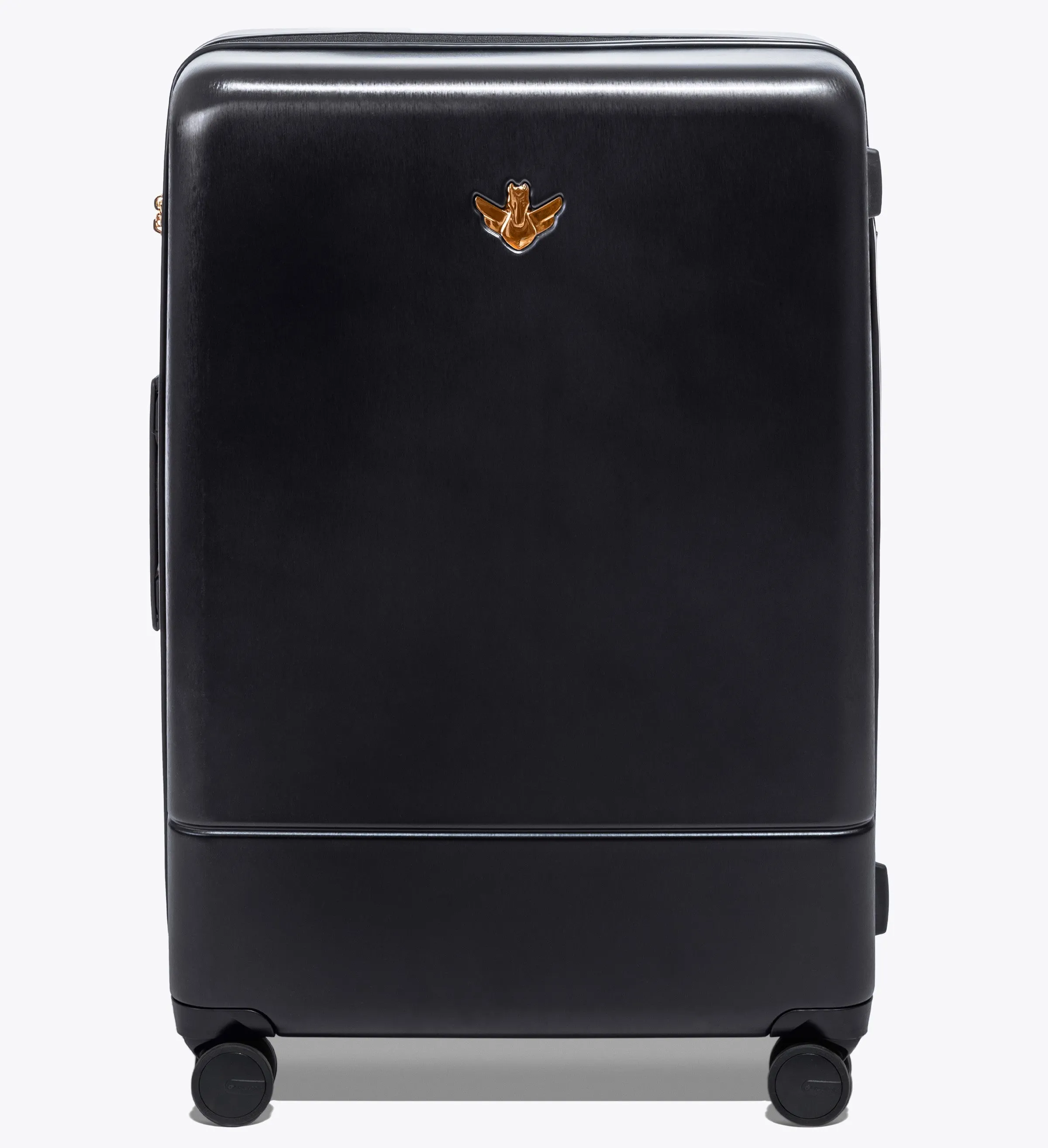 Castle Classic 31" Black