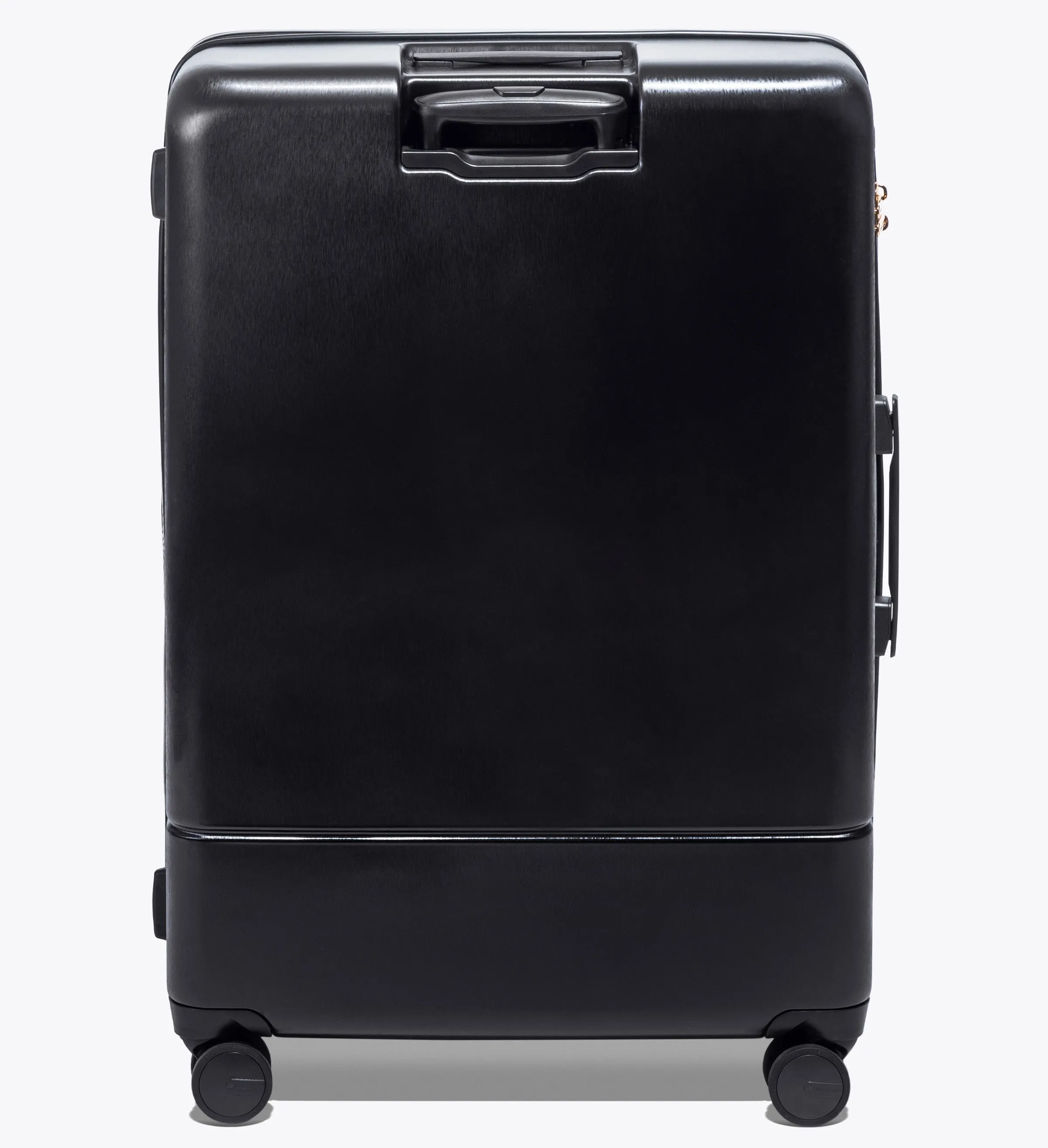 Castle Classic 31" Black
