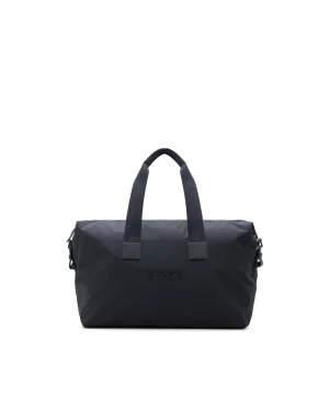 Catch 3.0 Holdall