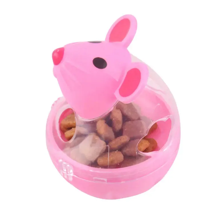 CatCharm Spinner