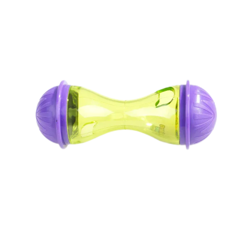 CatCharm Spinner
