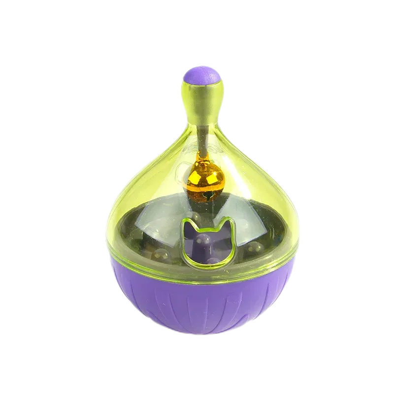 CatCharm Spinner
