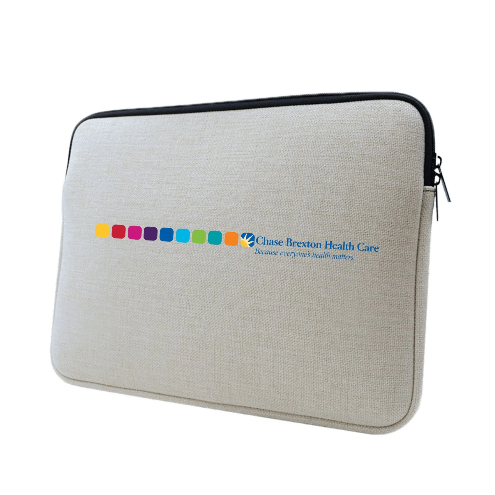 CBHC Laptop Sleeve