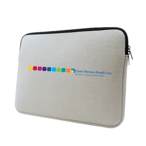 CBHC Laptop Sleeve
