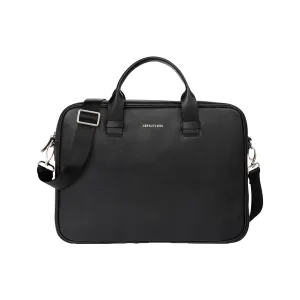 CERRUTI 1881 NLD514 - Document bag Newton