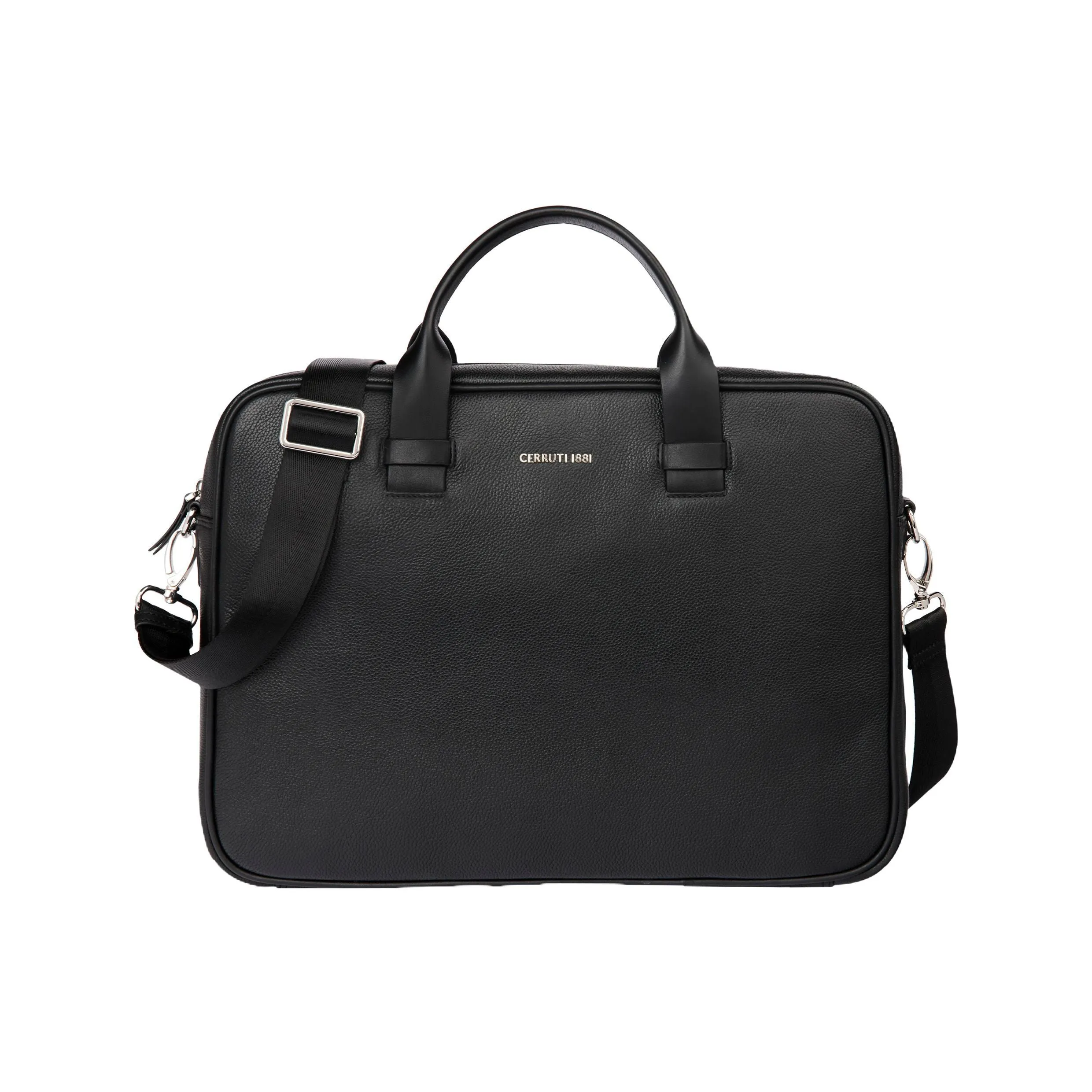 CERRUTI 1881 NLD514 - Document bag Newton
