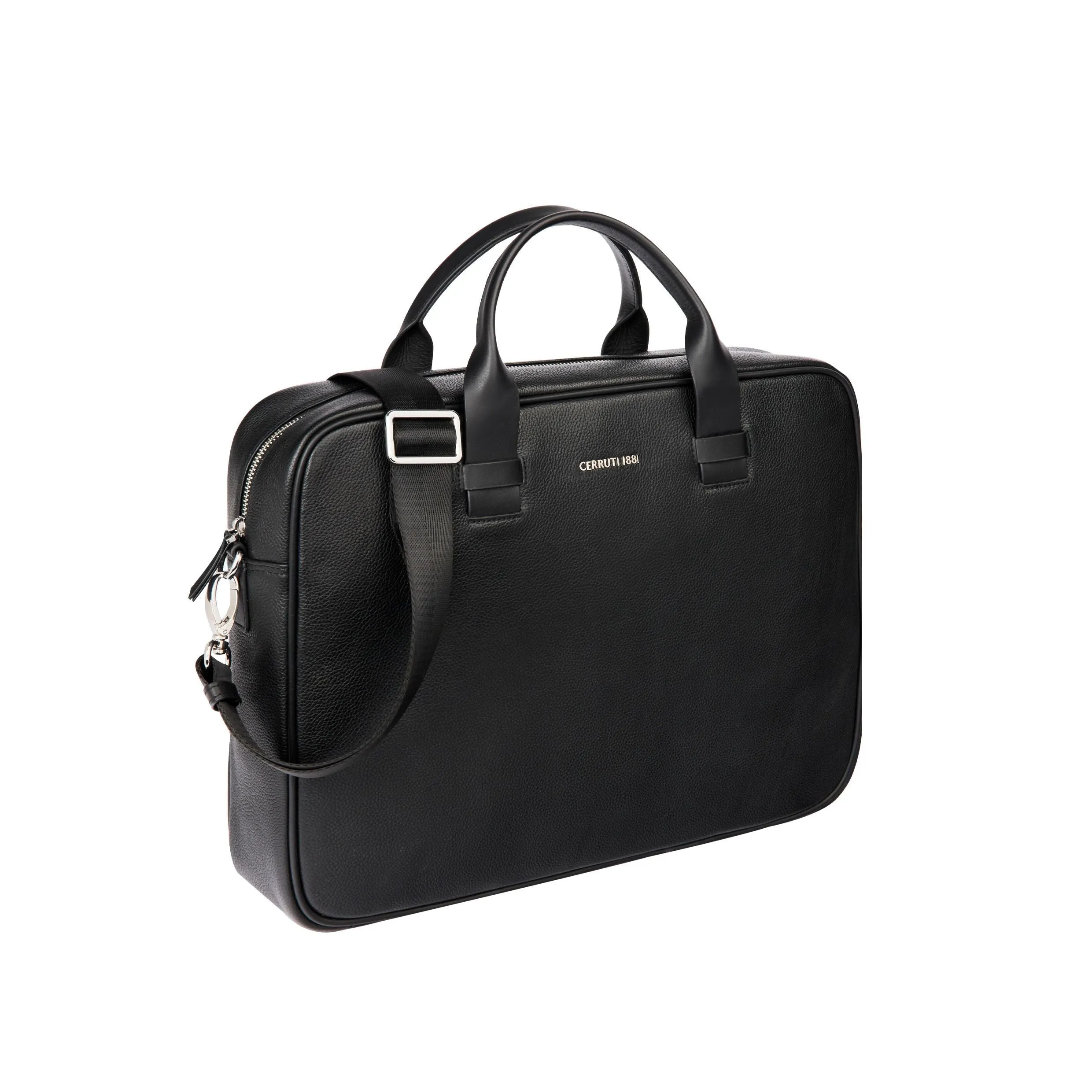 CERRUTI 1881 NLD514 - Document bag Newton