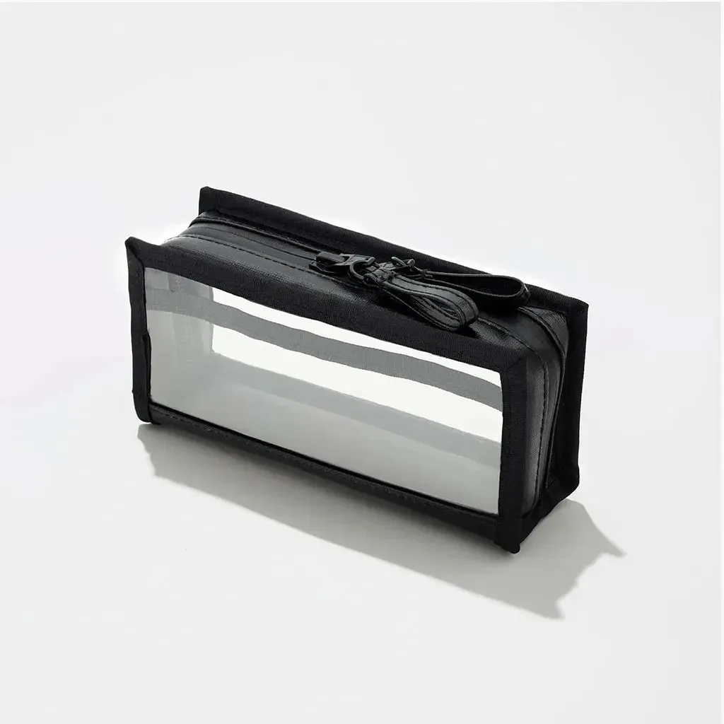Chaptal Cosmetic Bag | Small