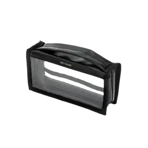 Chaptal Cosmetic Bag | Small