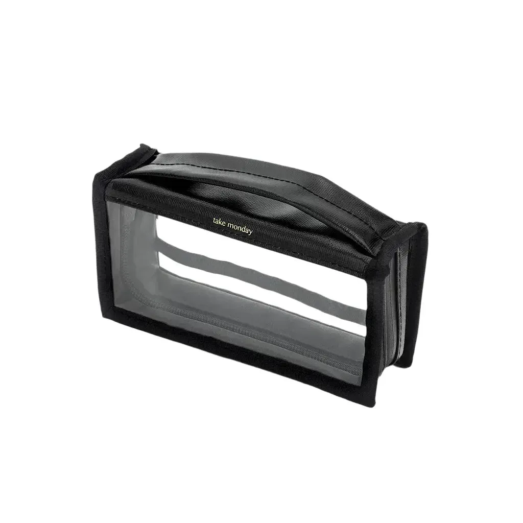 Chaptal Cosmetic Bag | Small