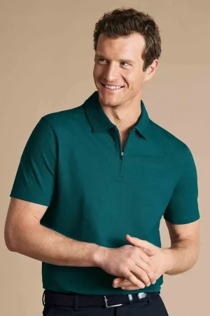 Charles Tyrwhitt