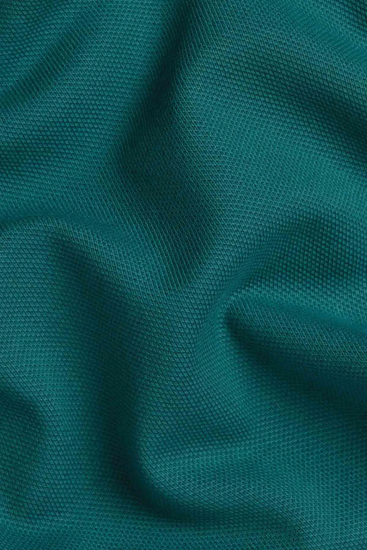 Charles Tyrwhitt