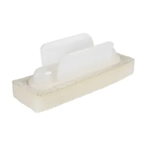 ChloraPrep Frepp Applicator | 1.5ml | Pack of 20