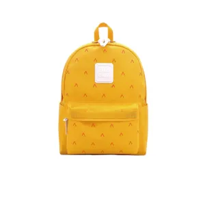 Cilocala Keyboard Backpack Middle