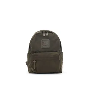 Cilocala Match Logo Backpack Small (SA)