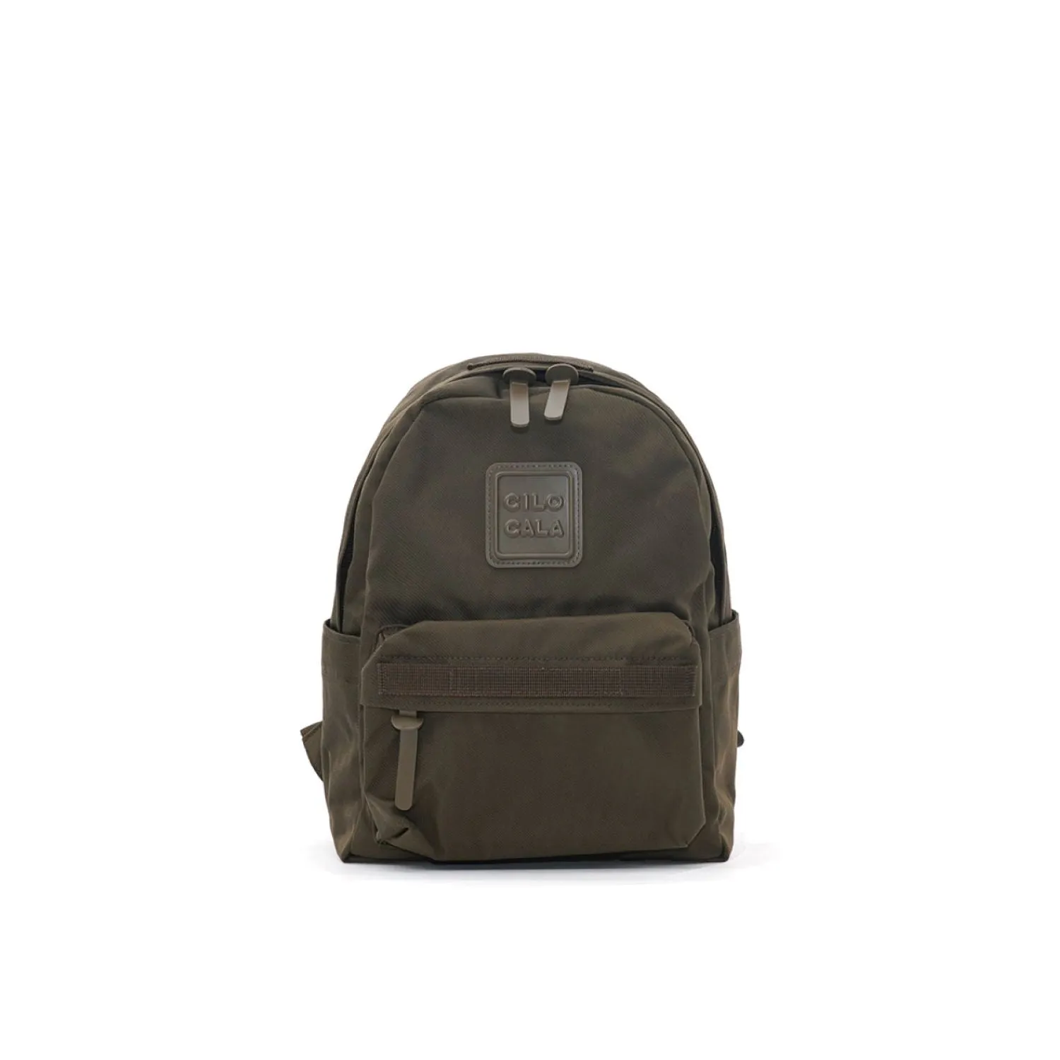 Cilocala Match Logo Backpack Small (SA)