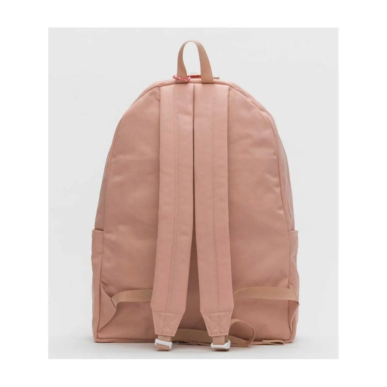Cilocala Regular Backpack Large (SA)
