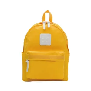 Cilocala Regular Backpack Small (SA)