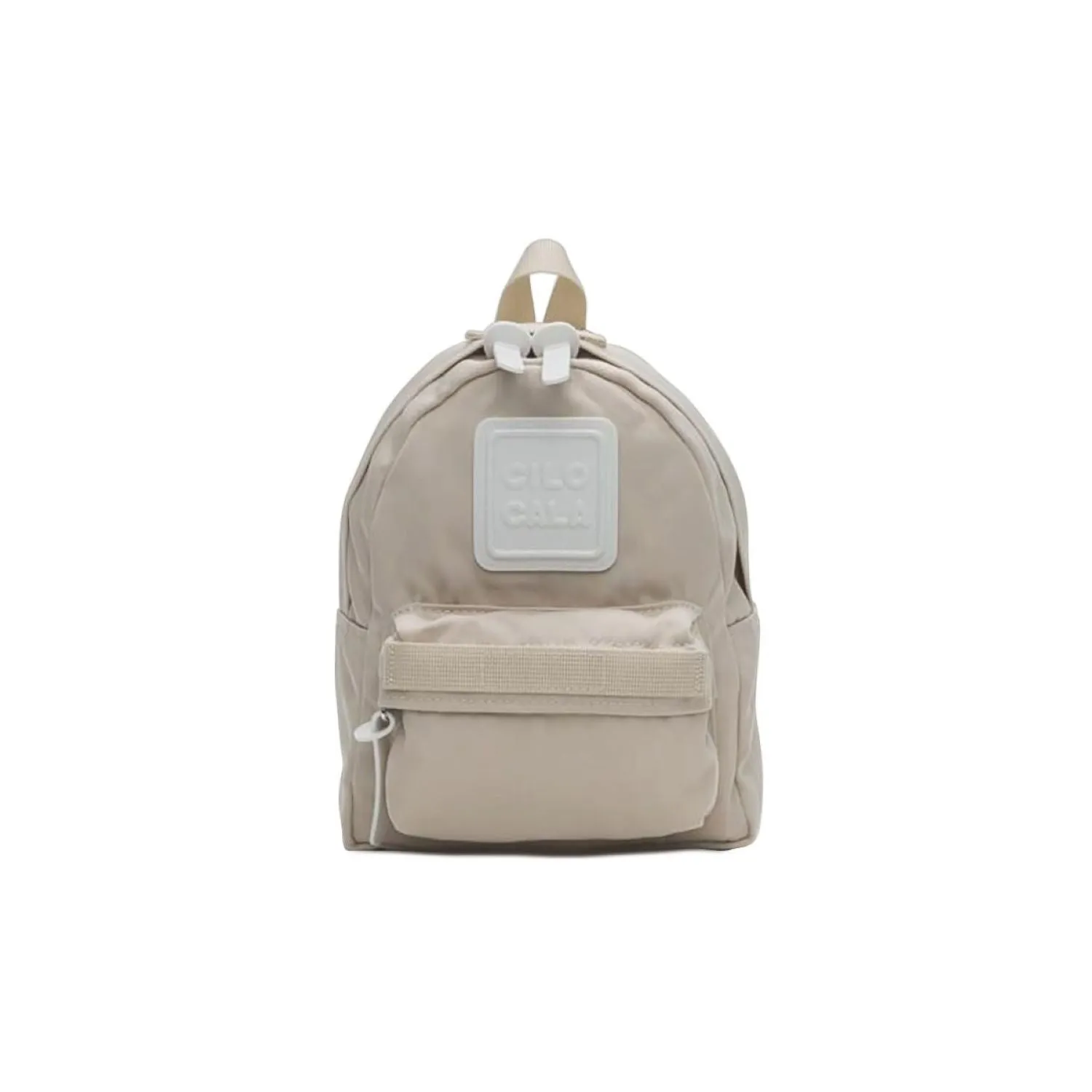 Cilocala Regular Backpack X-Small (SA)