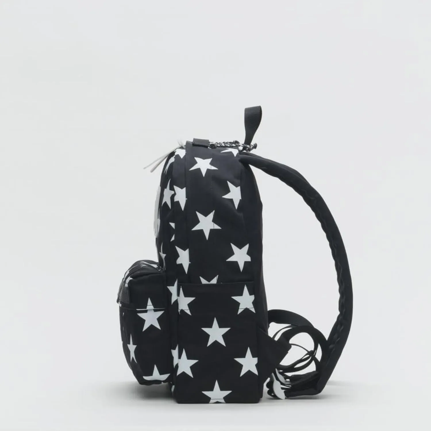 Cilocala Star Print Backpack Small (SA)