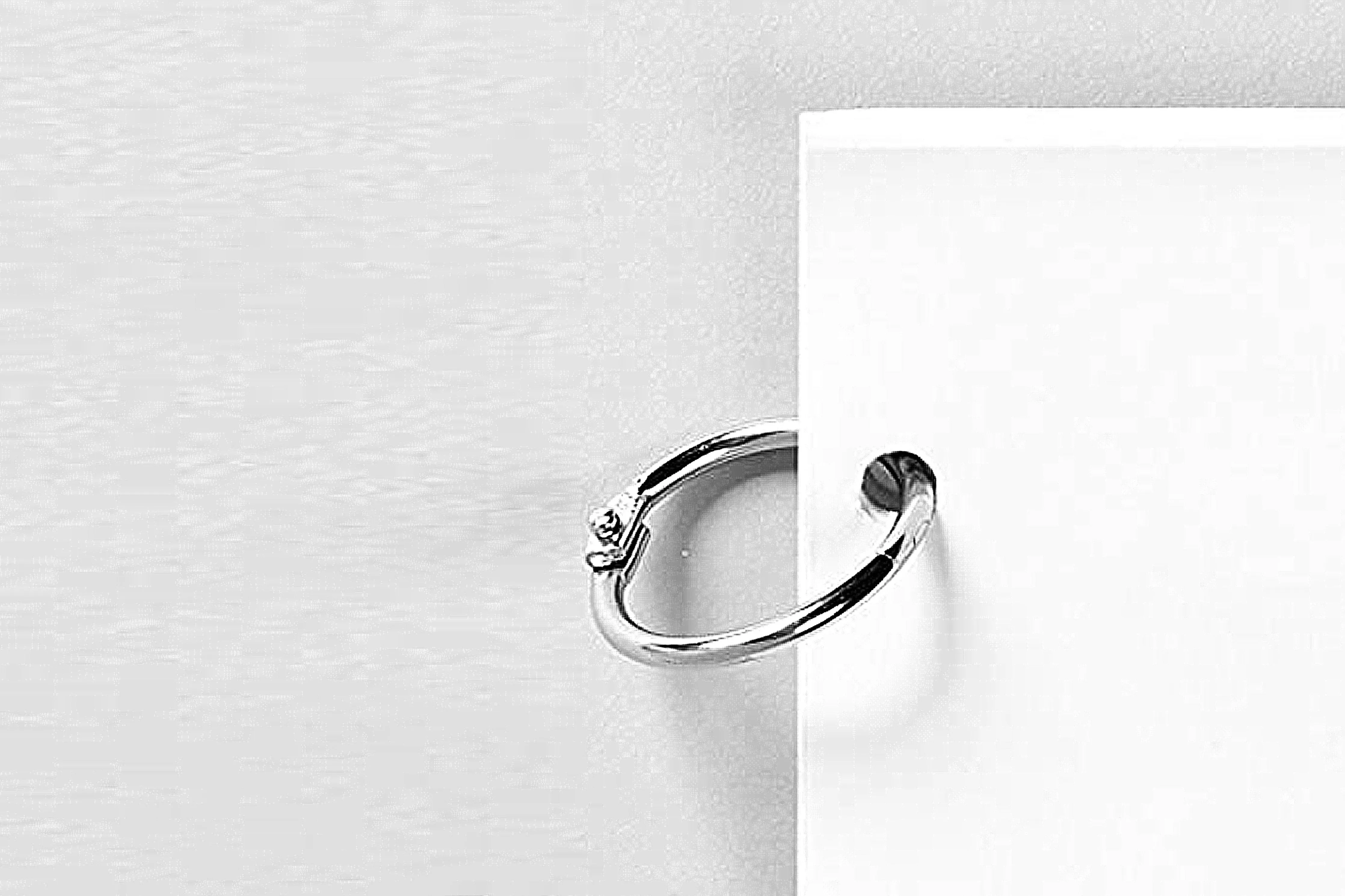 Circular Index Ring 1.5in | 100pcs