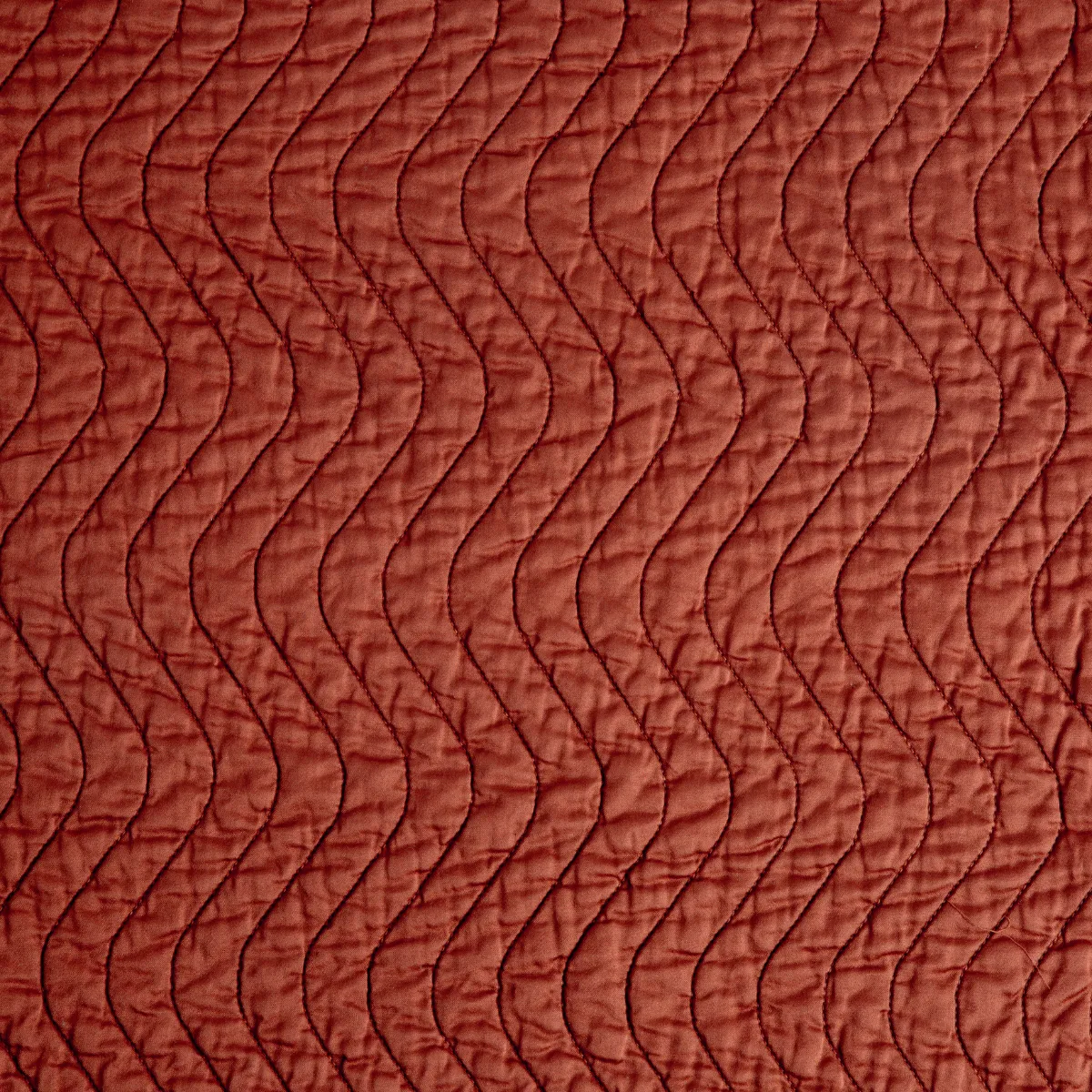 Cirillo Sham