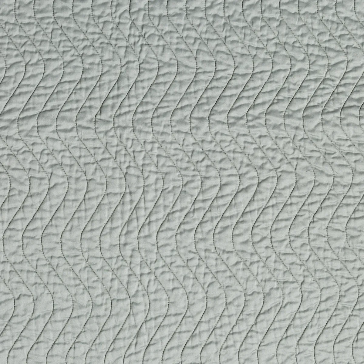 Cirillo Sham