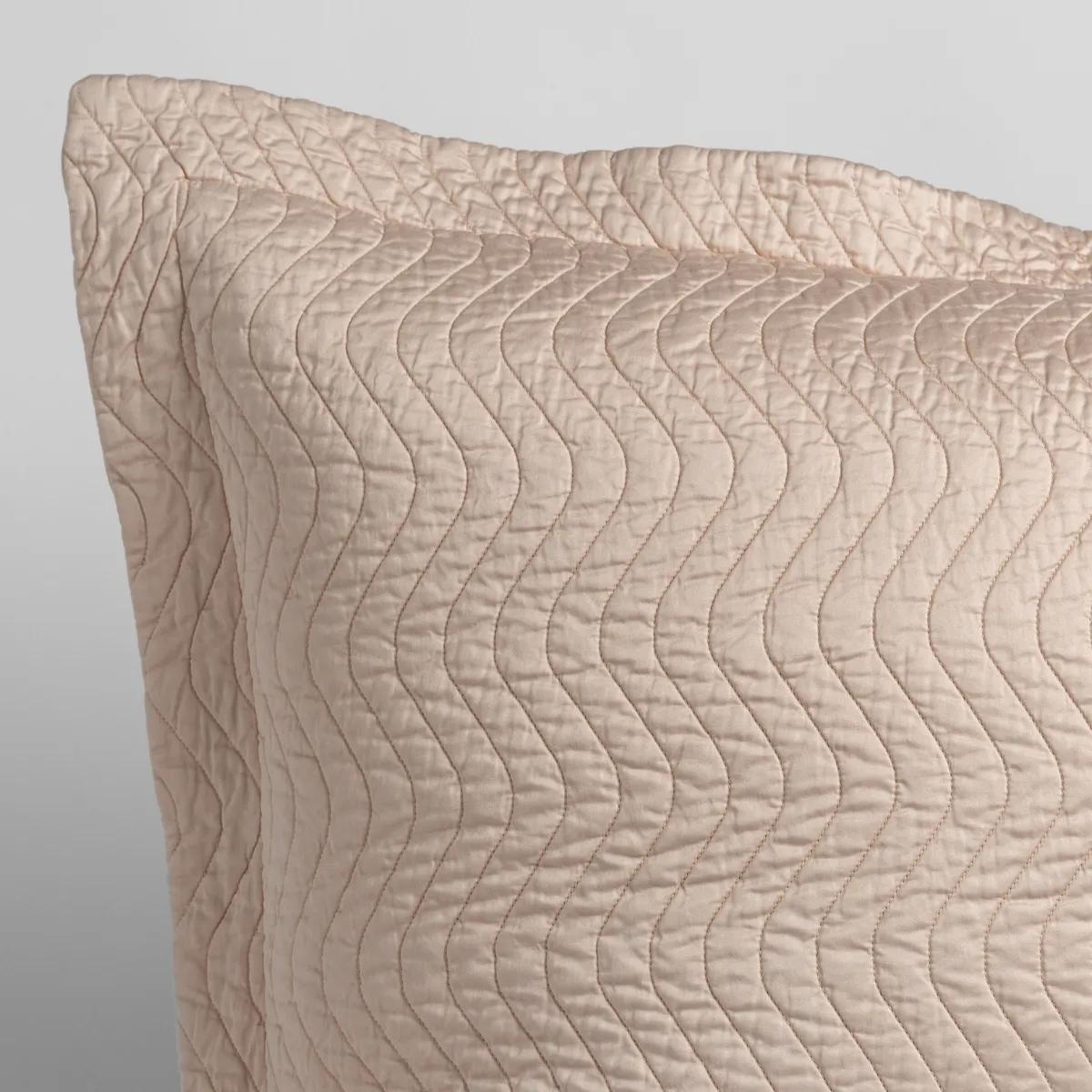 Cirillo Sham
