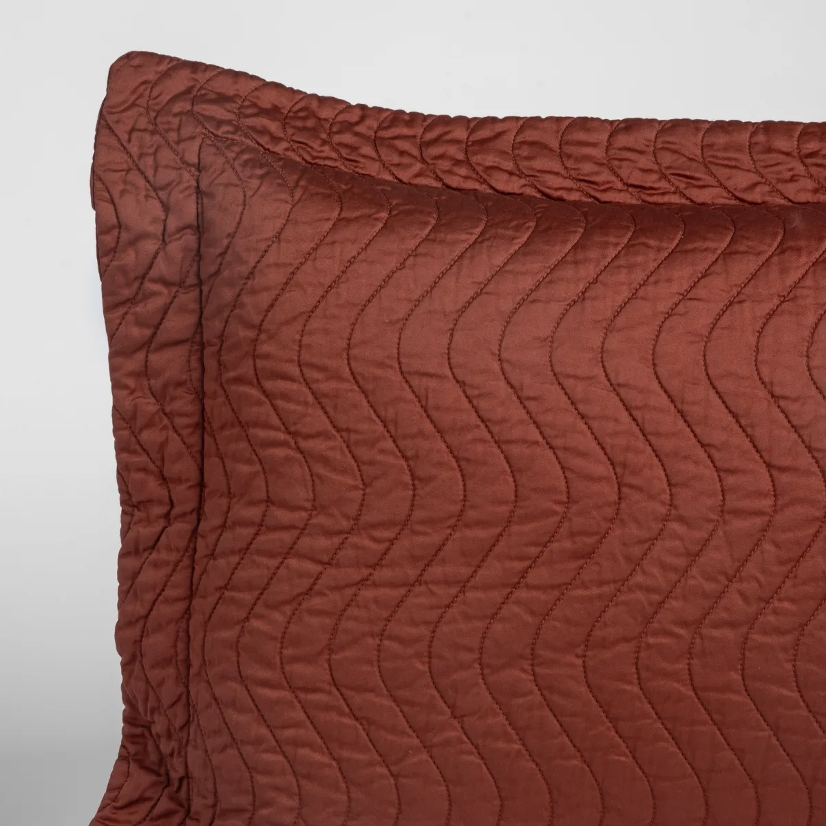 Cirillo Sham