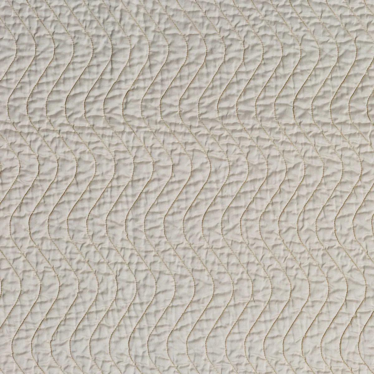 Cirillo Sham