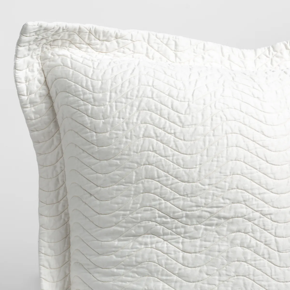 Cirillo Sham