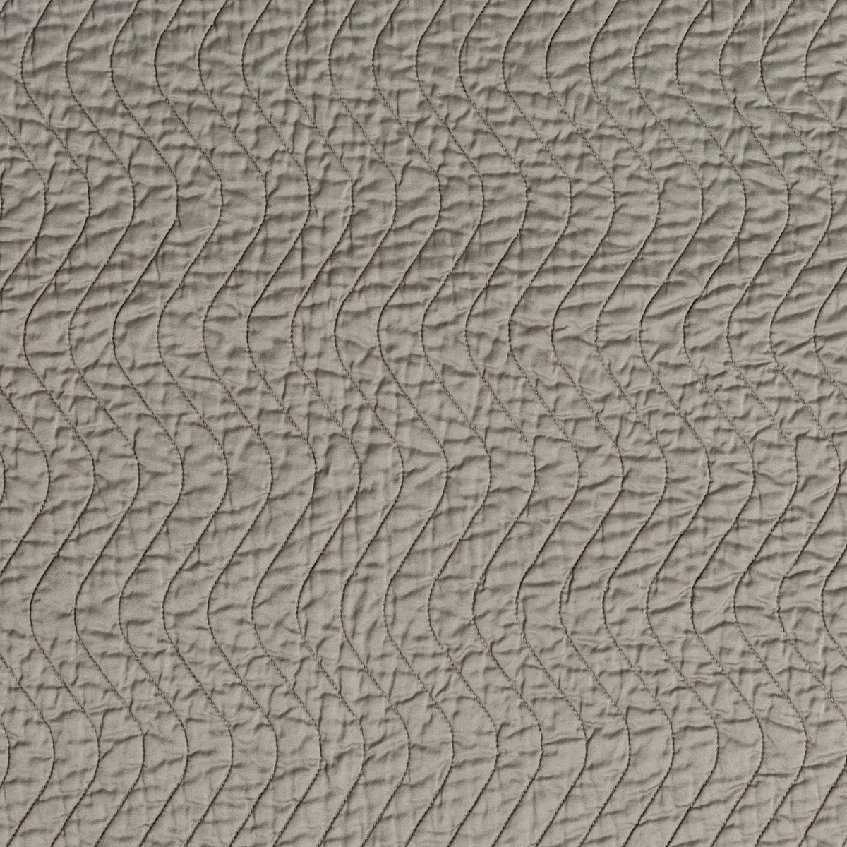 Cirillo Sham