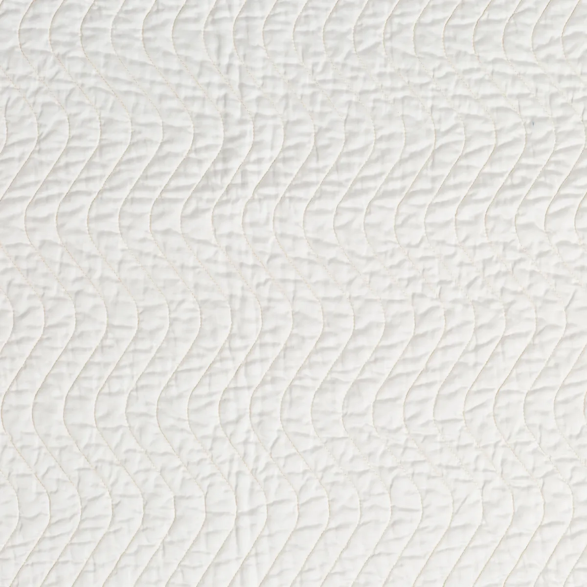 Cirillo Sham