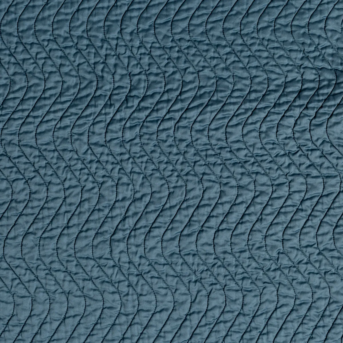 Cirillo Sham