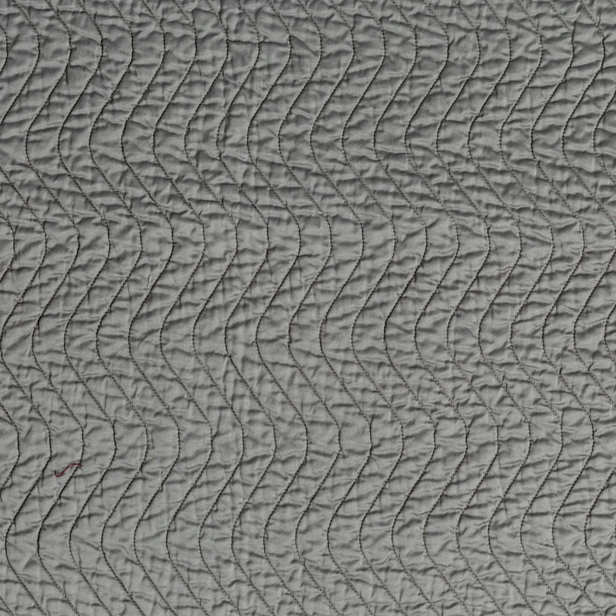 Cirillo Sham