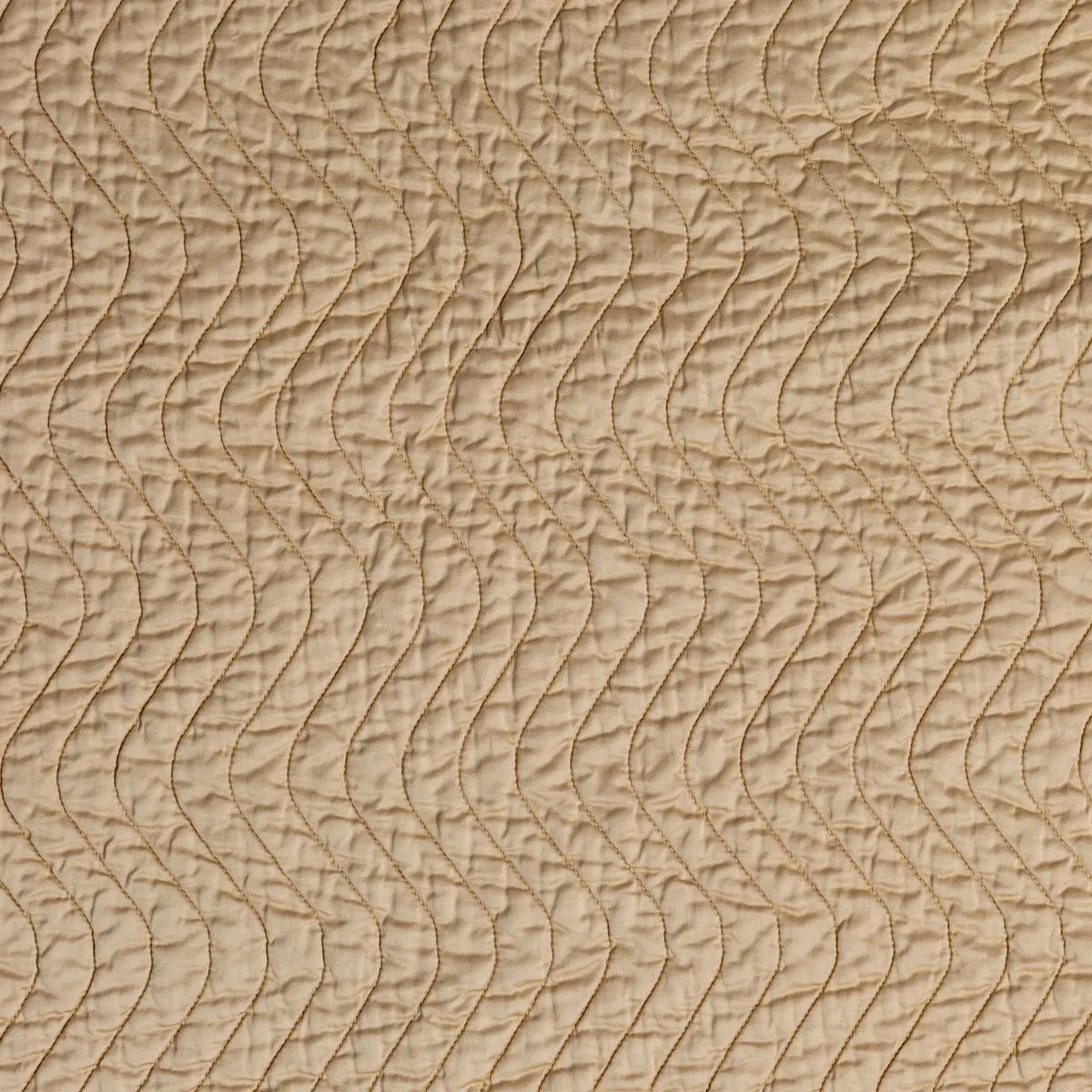 Cirillo Sham