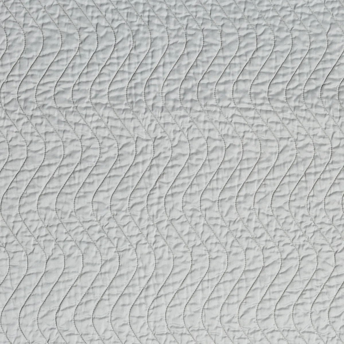 Cirillo Sham