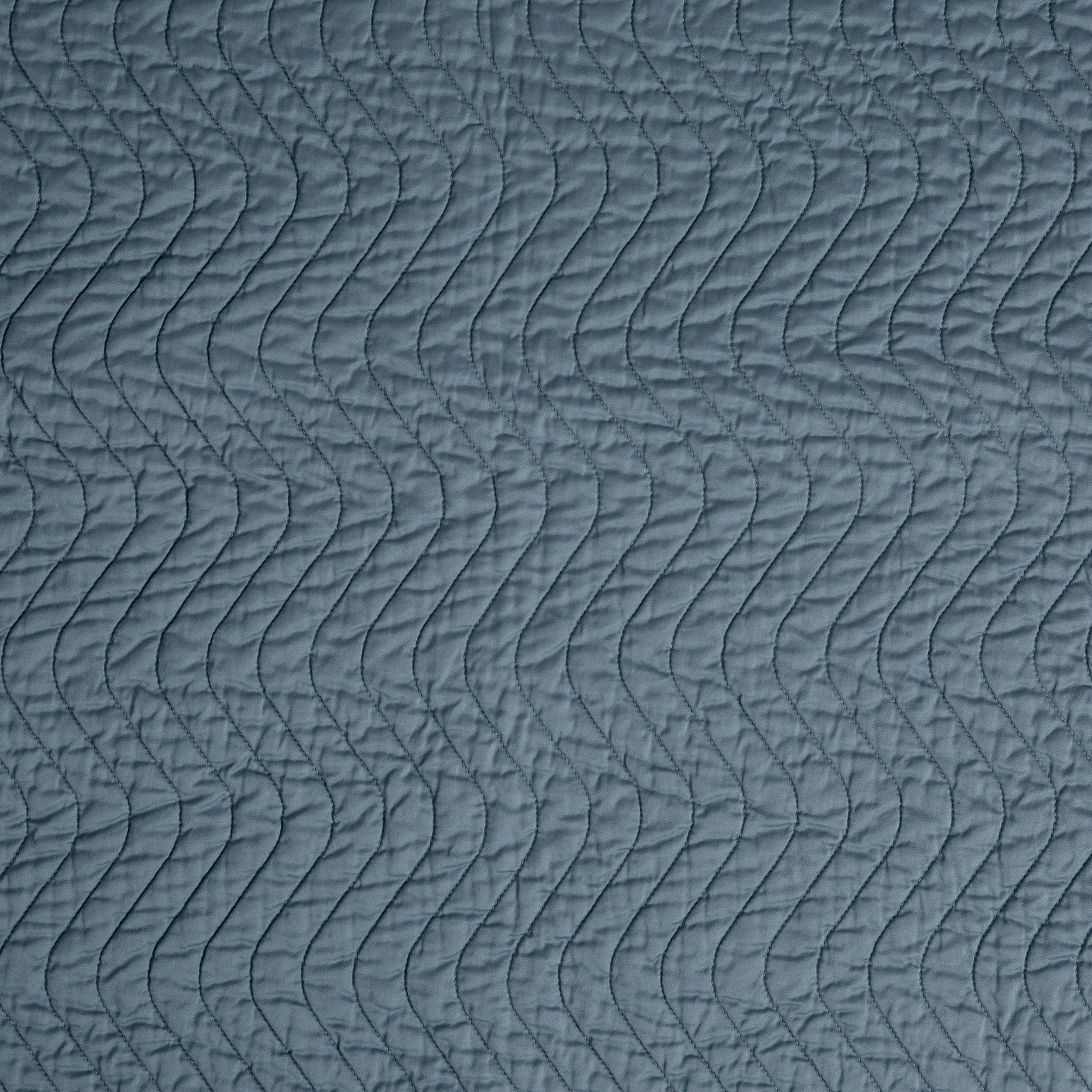 Cirillo Sham