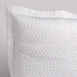 Cirillo Sham