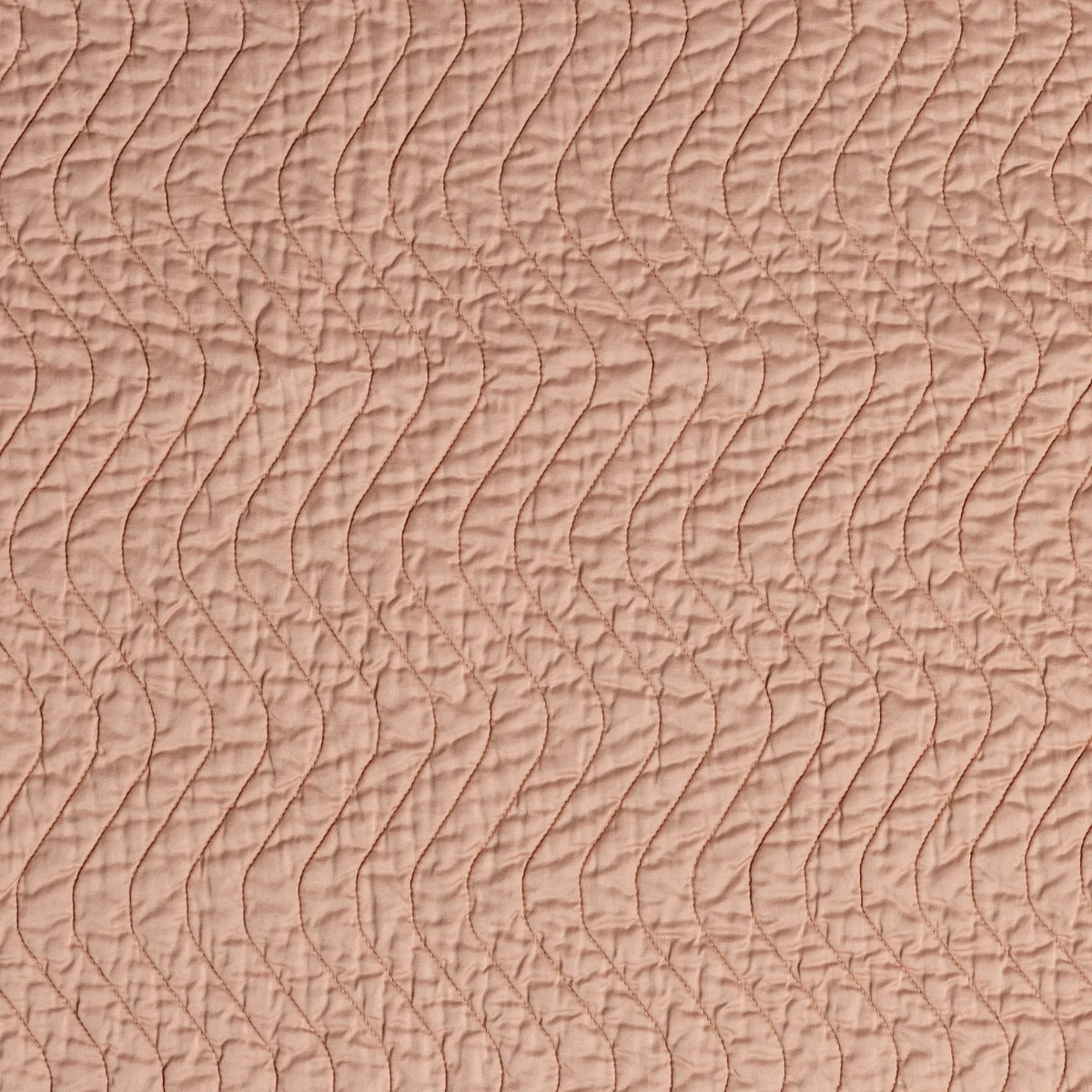 Cirillo Sham