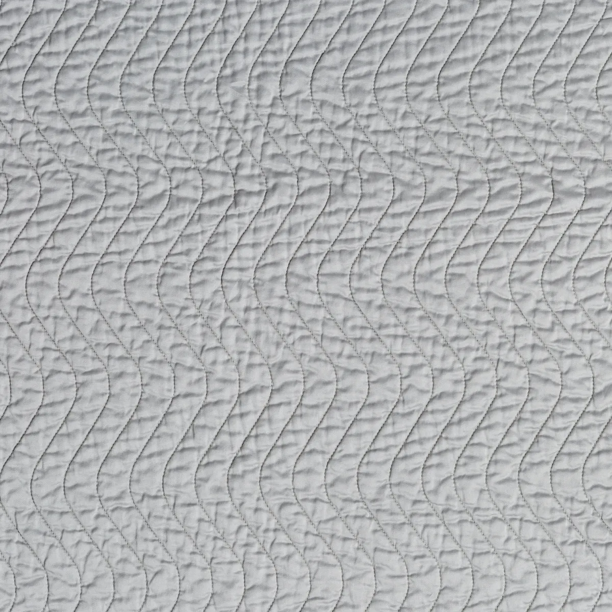 Cirillo Sham