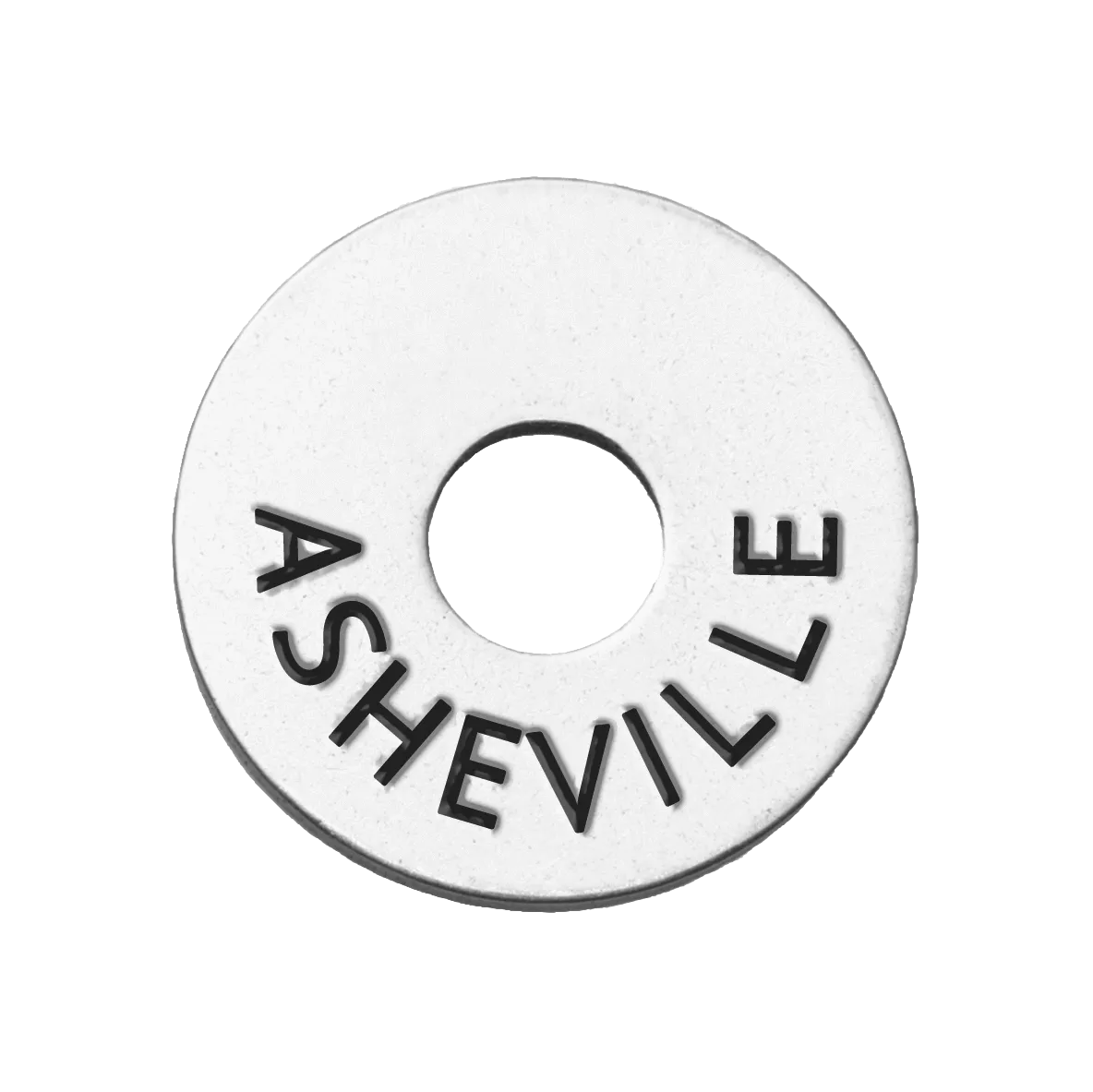 City Tokens (Legacy)